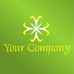 free company logo